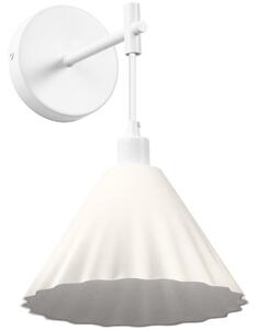 Osram - Lampă de perete PULP 1xE14/5,5W/230V
