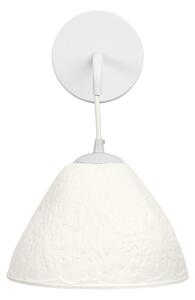 Osram - Aplica de perete CAMEL BELL 1xE14/5,5W/230V