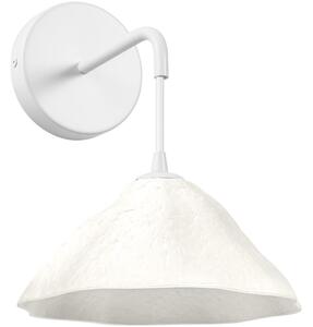 Osram - Aplica de perete LOTUS LEAF 1xE14/5,5W/230V