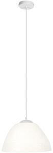 Osram - Pendul suspendat pe cablu CAMEL BELL 1xE27/9W/230V, diam. 37,5 cm