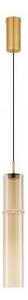 Pendul led 3W SANO 9009166 Nova Luce