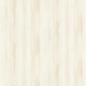 Tapet vlies pentru perete rasch peonies 509342