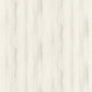 Tapet vlies pentru perete rasch peonies 509359