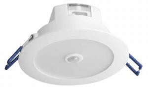 Spot incastrat senzor led 7W 360 grade 99DS210 Elmark