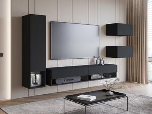 Mobilier living Wilandra (grafit). 1123218