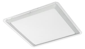 Eglo 95679 - LED Plafoniera COMPETA 1 LED/24W/230V