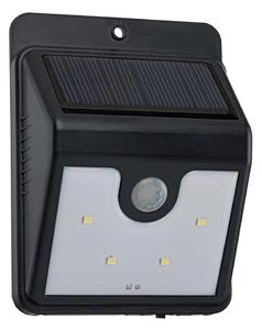 Eglo 48636 - Lampă solară LED cu senzor 4xLED/0,1W/3,7V