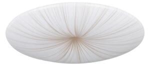 Plafonieră LED NIEVES LED/30,8W/230V Eglo 900501