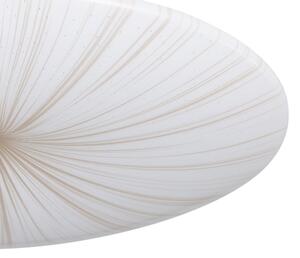 Plafonieră LED NIEVES LED/30,8W/230V Eglo 900501