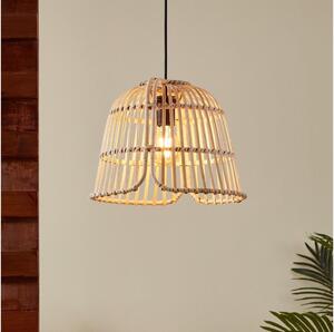 Lustră pe cablu GLYNEATH 1xE27/40W/230V Eglo 43873