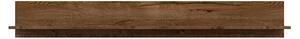 Z0ND0 Raft Kada POL149. 702503