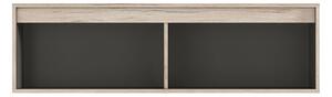 Z0ND0 Raft Ronse SFW_120. Promo -18%. 1005676