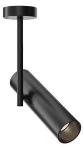 Spot Maytoni C020CL-01B ELTI 1xGU10/50W/230V negru