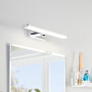 Eglo 96064 - Corp de iluminat LED baie PANDELLA LED/7,4W/230V