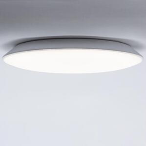 Plafonieră LED pentru baie Brilagi VESTAS LED/18W/230V 4000K IP54