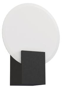 Aplică LED dimabilă pentru baie Nordlux HESTER LED/9,5W/230V IP44
