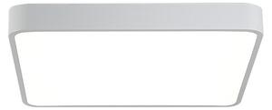 Plafonieră LED Brilagi POOL LED/48W/230V 3000/4500/6000K 50x50 cm alb