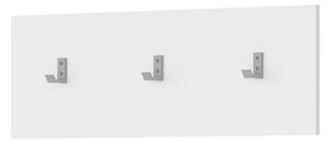 Z0ND0 Cuier Nepo Plus 42 (alb) . 1098460