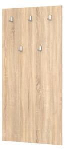 Z0ND0 Cuier Nepo Plus 43 (stejar sonoma) . 1098464