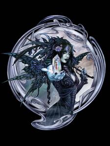 Ilustrație Rune of Ragnarok