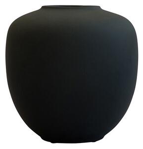 101 Copenhagen - Sunao Vase Mini Negru