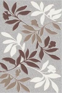 Covor Soho 1595-1-18411 model floral 80x150 cm