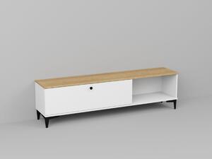 Comoda TV 1600 Belo