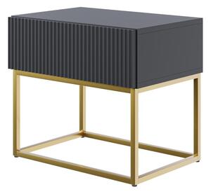 Noptieră Vertigo V5 (negru). Promo -16%. 1098994