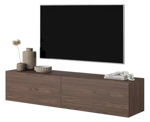 Masă TV Bakira 140 (nuc). Promo -14%. 1099013