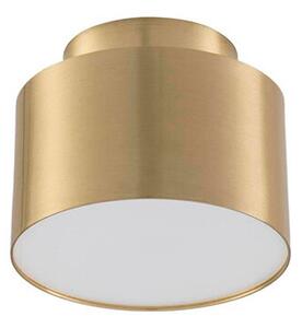 Lindby - Nivoria LED Spoturi Backlight Ø11 Gold