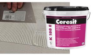 Parchet LVT 8003-26 Gri Aspect Lemn - Pardoseala Vinil 2.5 mm, Clasa Trafic 33 2.2 mp = 1 cutie ( 14 buc 15 x 1050 cm)