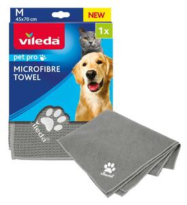 Prosop pentru animale Pet – Vileda