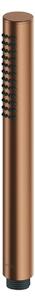 Para de dus, Omnires Contour, cupru periat