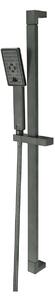 Set de dus, Omnires JIMJIM, glisant, grafit periat