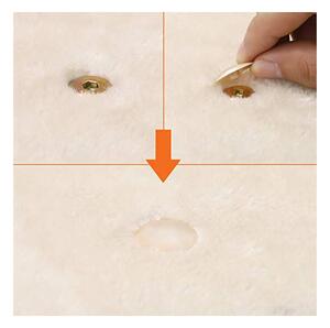 Copac pentru pisici, Feandrea, PCT01M, Bej, ‎70 x 60 x 112 cm