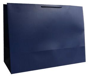 SET 10 pungi de cadou uni XXL BLEUMARIN