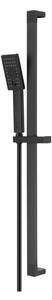 Set de dus, Omnires JIMJIM, negru mat
