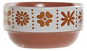 Bol Floral din ceramica 7 cm - modele diverse