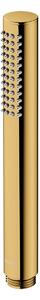 Para de dus, Omnires Microphone, auriu lucios