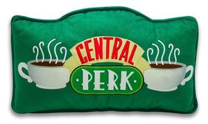 Pernă Friends - Central Perk