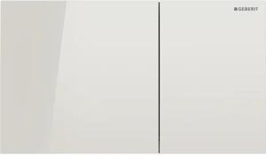 Geberit Sigma buton de spălare pentru WC || 115.622.JL.1