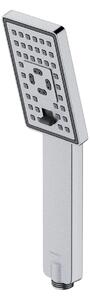 Para de dus, Omnires JIMJIM, nichel periat