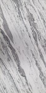 White sea 61x122 cm (0,7442 mp)