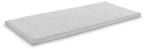 Topper Dormeo Renew Natura 4 cm