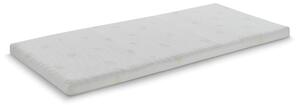 Topper Natura Renew 7 cm