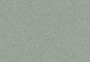 Tarkett Covor pvc, 2mm, primo plus, 311 green, tarkett