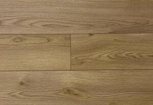 Tarkett Parchet laminat, 8mm, style, oak light brown, tarkett