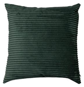Husă pentru pernă ZOOM - Winter moss | 40 x 40 cm