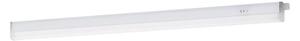 Philips 85088/31/16 - Corp de iluminat LED pentru bucatarie LINEAR LED/9W/230V