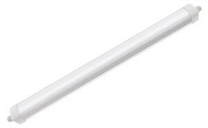 Corp de iluminat LED industrial dimabil LED/40W/180-265V 3000-6500K Wi-Fi Tuya IP65